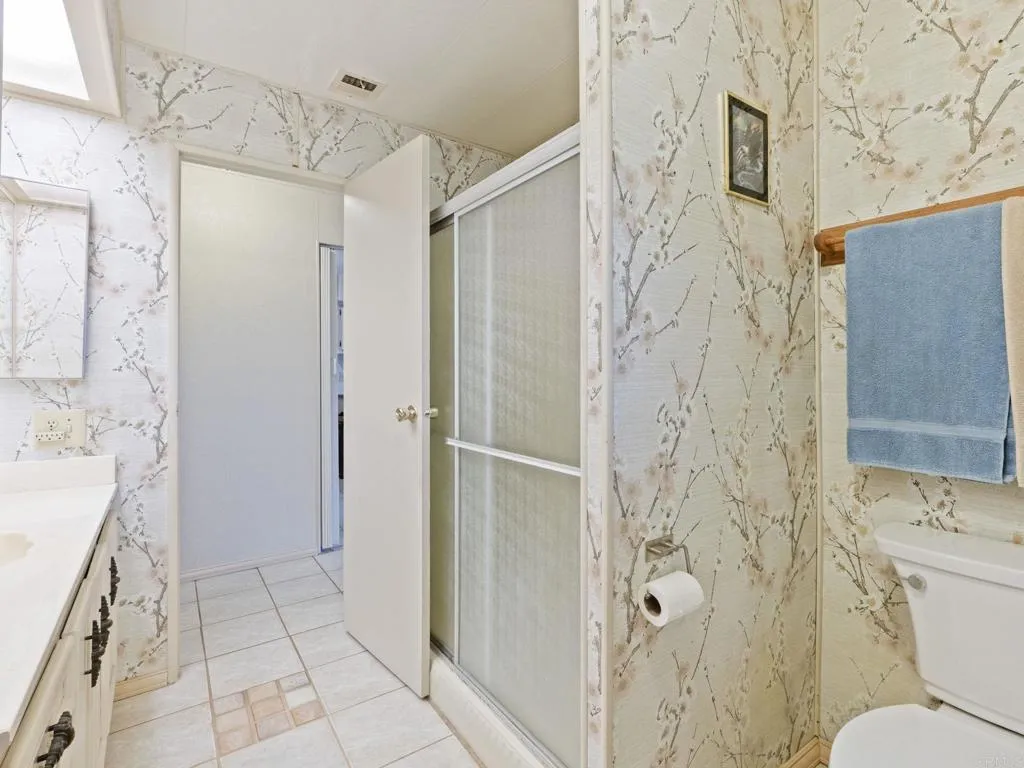 https://cdn.realtyfeed.com/cdn/127/306733185/a5d0557892d35529fc4afc4bd348c62f.webp