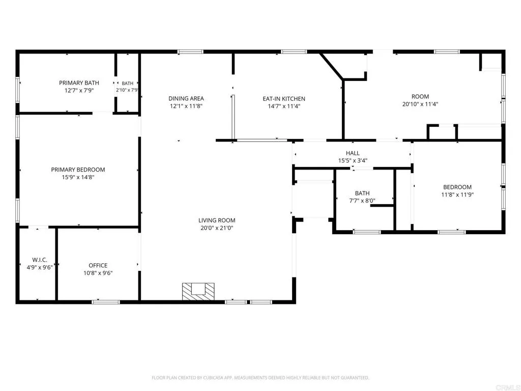 https://cdn.realtyfeed.com/cdn/127/306733185/afe5035a94434bcc19628f0abfcfa4c6.webp