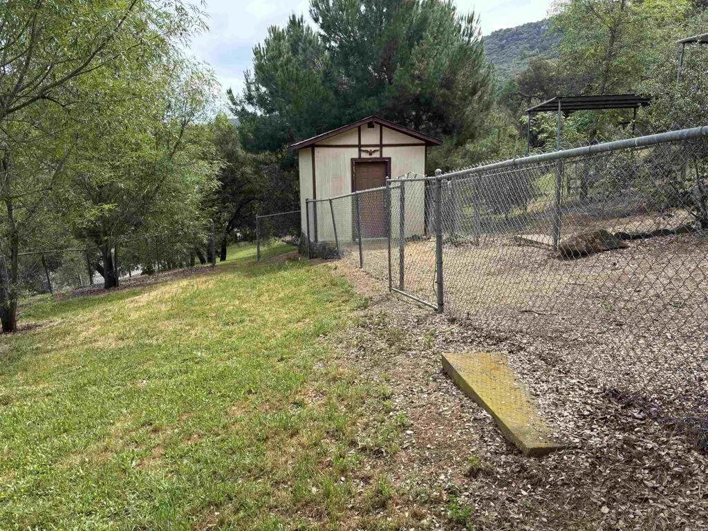 https://cdn.realtyfeed.com/cdn/127/306733185/c42fa26780688c12424ab4bb472312a7.webp