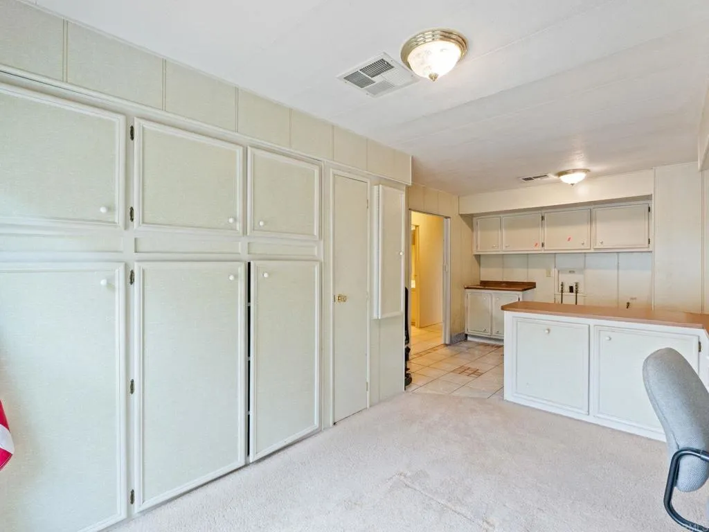 https://cdn.realtyfeed.com/cdn/127/306733185/c6b719ef4fca897cea118e37c566d86a.webp