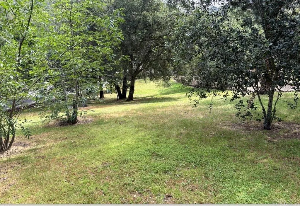 https://cdn.realtyfeed.com/cdn/127/306733185/ca9ea3f7581d92d587dc6cd90da73756.webp