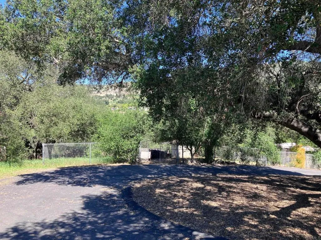 https://cdn.realtyfeed.com/cdn/127/306733185/f0e01e4e25107882300396e50997ed9b.webp