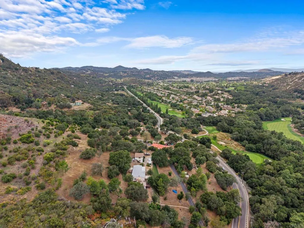 https://cdn.realtyfeed.com/cdn/127/306733185/fb33a544d5a1fcc85b9a9e4ad0f41da5.webp