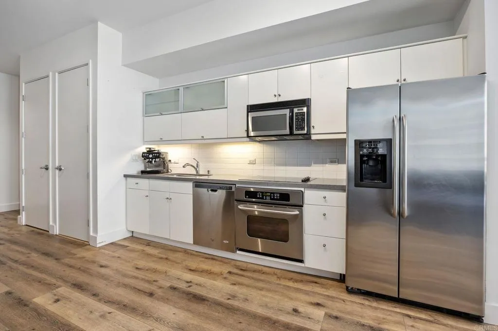 https://cdn.realtyfeed.com/cdn/127/306733186/cfffeb83a31bd9bb40a7cda4893d273b.webp