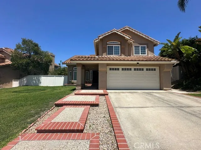 Rancho Santa Margarita, CA 92688