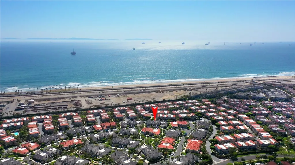 Huntington Beach, CA 92648