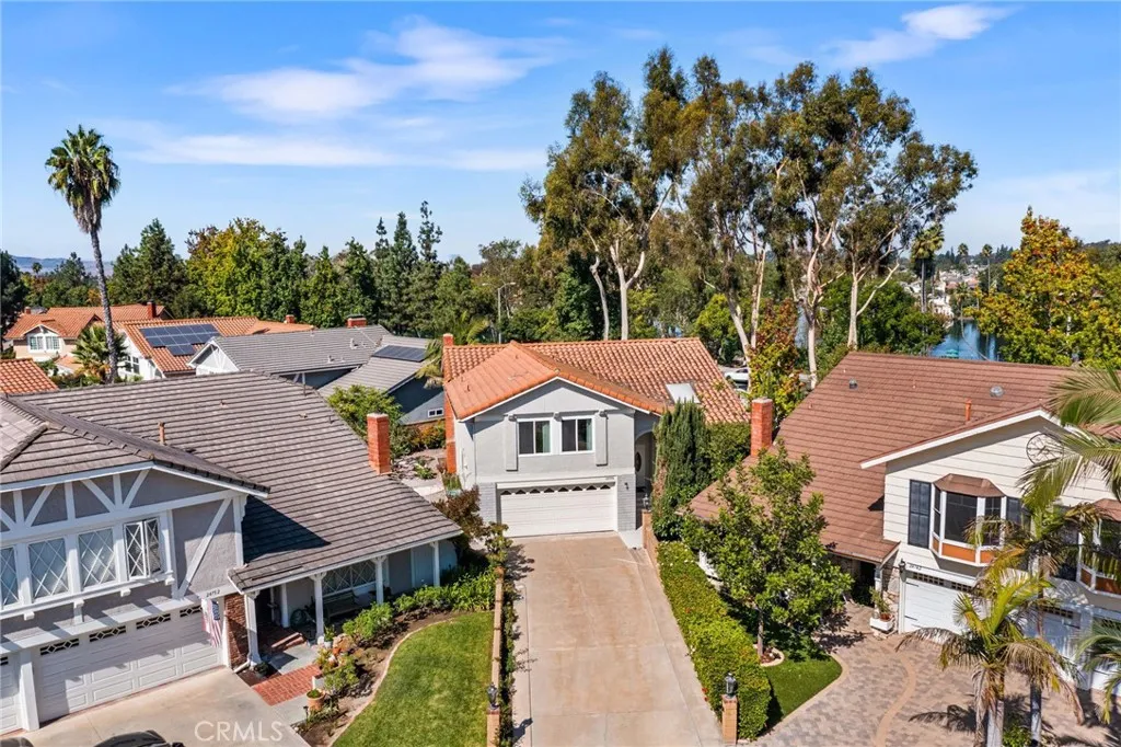 Lake Forest, CA 92630