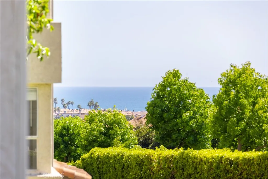 Dana Point, CA 92629