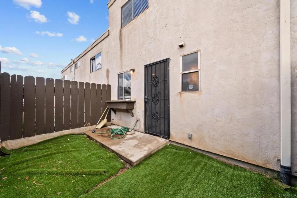 https://cdn.realtyfeed.com/cdn/127/306733221/001b60e6cf63e573d6fe01e75cf7965d.webp