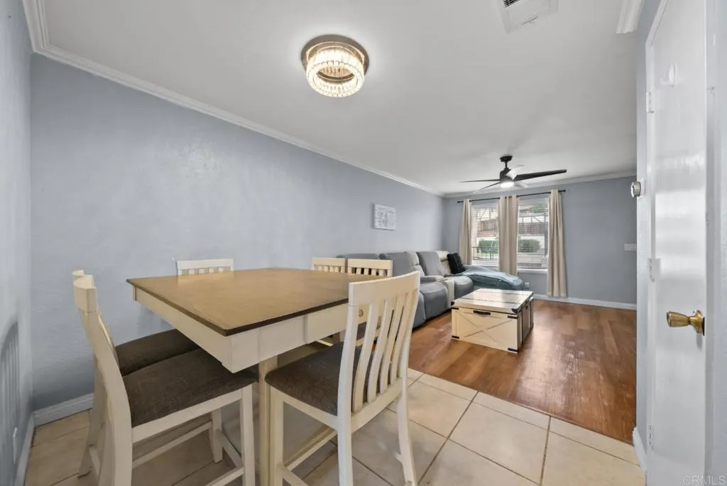 https://cdn.realtyfeed.com/cdn/127/306733221/032cb8a9d06e03daf73db54a60c20116.webp