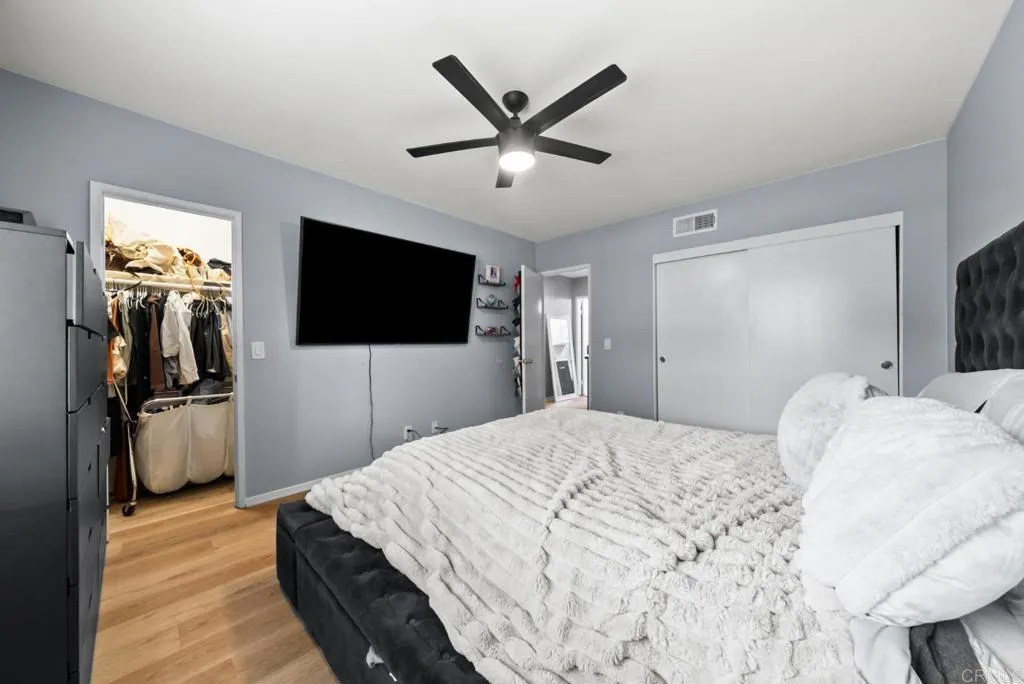 https://cdn.realtyfeed.com/cdn/127/306733221/08ceb4d21d00bf8164900eaf94e9bac3.webp