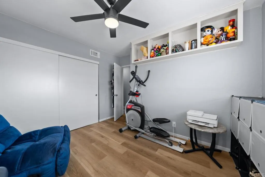 https://cdn.realtyfeed.com/cdn/127/306733221/1353dbf313a5f349ec616c888ab7caf3.webp