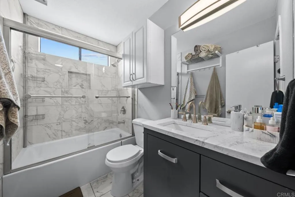https://cdn.realtyfeed.com/cdn/127/306733221/2c135754f936e0c0391057c2a44561a0.webp