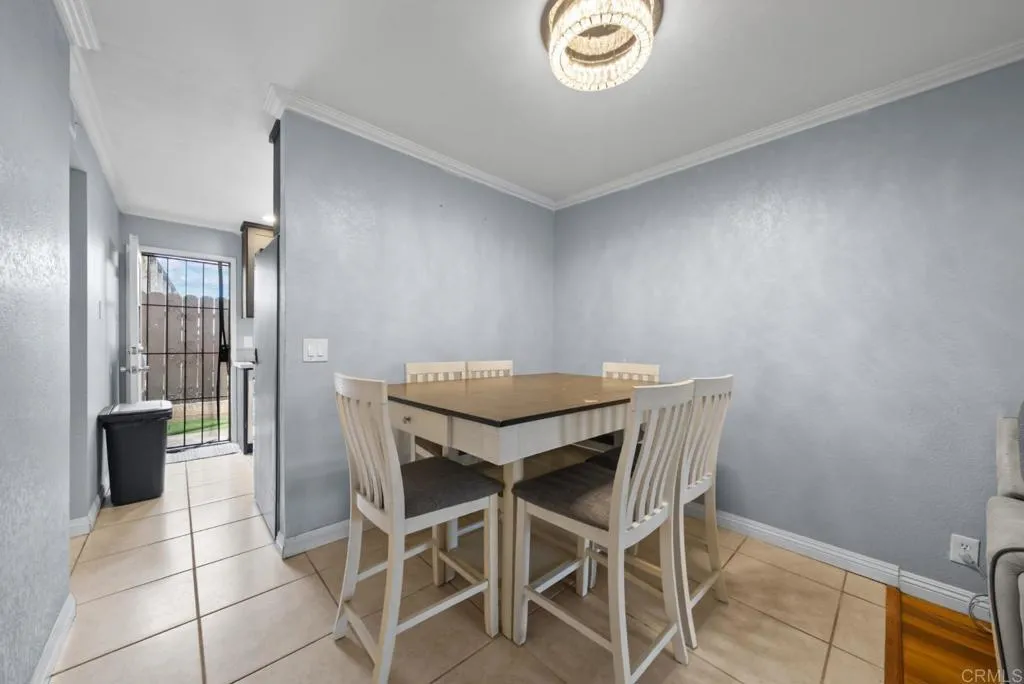 https://cdn.realtyfeed.com/cdn/127/306733221/2e18d3eaf7189b2a0c455fb39b5c276c.webp