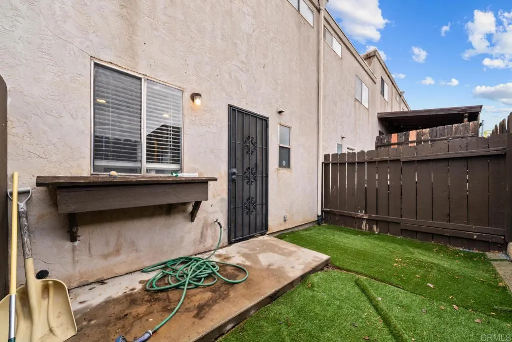 https://cdn.realtyfeed.com/cdn/127/306733221/40bc1104b426ccbfccac08f150723628.webp