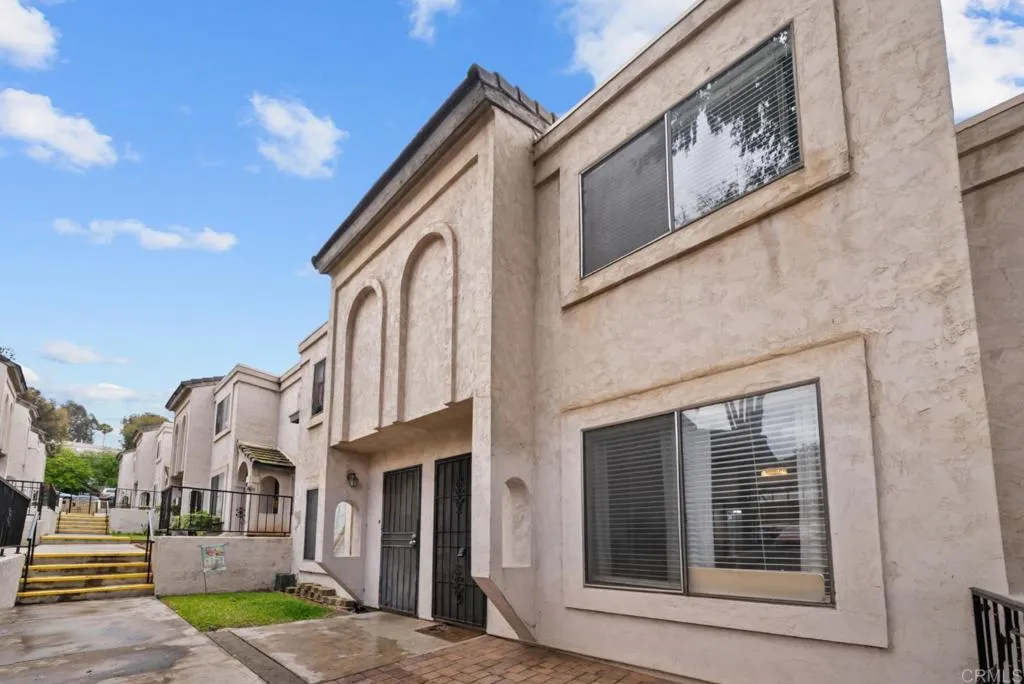 https://cdn.realtyfeed.com/cdn/127/306733221/437bb1b744505e2cbcf7a73022147a4c.webp