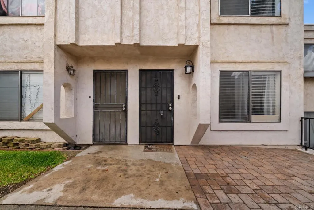https://cdn.realtyfeed.com/cdn/127/306733221/52f3378748e160f5a75429cbfe500901.webp
