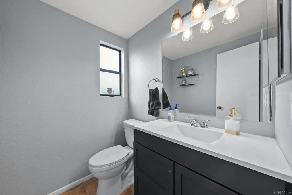 https://cdn.realtyfeed.com/cdn/127/306733221/98d1b89959b3230bd04c2f38e69b86ce.webp