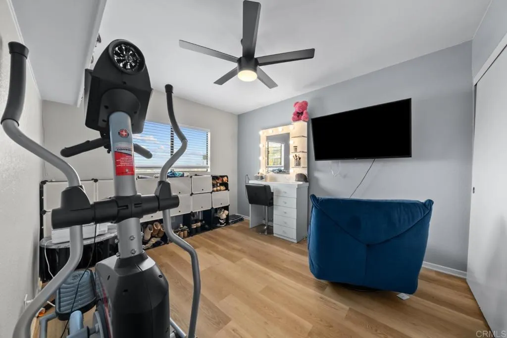https://cdn.realtyfeed.com/cdn/127/306733221/998831bd82fbc3442df3c43c53519b5b.webp