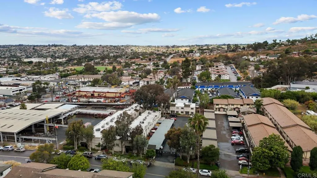https://cdn.realtyfeed.com/cdn/127/306733221/9d9ec3f7210d2274d021a30768bd0fb4.webp