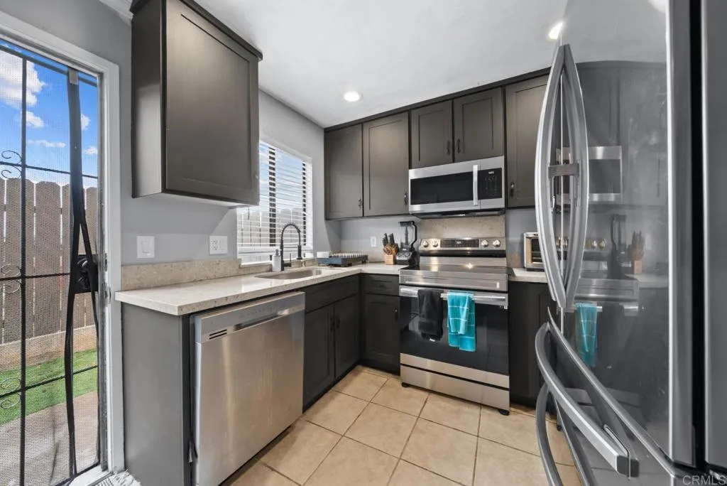 https://cdn.realtyfeed.com/cdn/127/306733221/9ee2f643fc65a243ae5ff05186cf388b.webp
