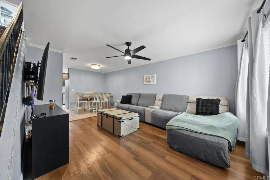 https://cdn.realtyfeed.com/cdn/127/306733221/c0c5cdd3cf9df96d3989a904c8b75866.webp