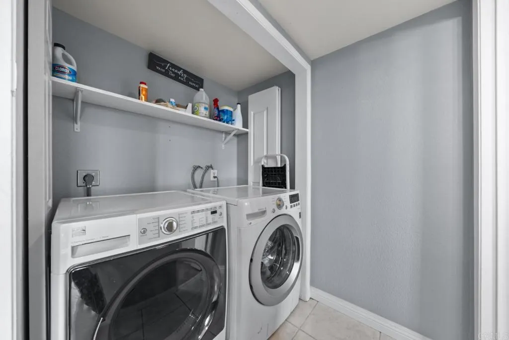 https://cdn.realtyfeed.com/cdn/127/306733221/ed29e3c87b11375387ab2d0de79d3c02.webp