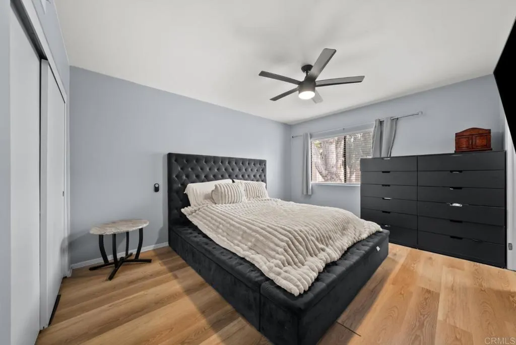 https://cdn.realtyfeed.com/cdn/127/306733221/f48f2a50c64badb6c90fa19cbc17b6ab.webp