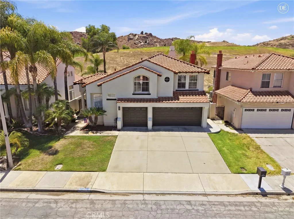 Moreno Valley, CA 92555