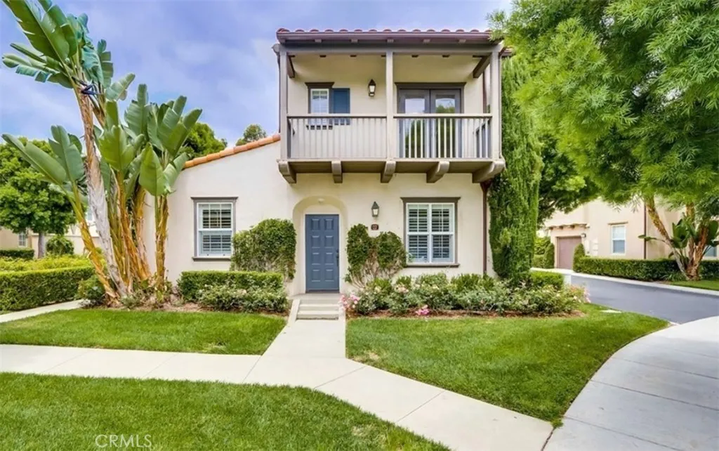 Irvine, CA 92603