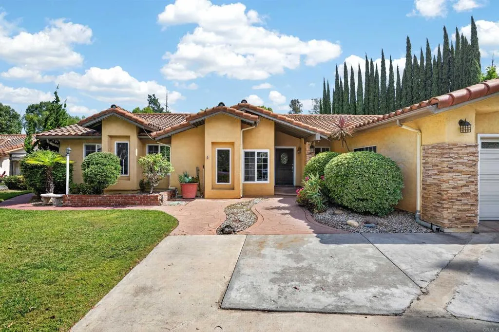 https://cdn.realtyfeed.com/cdn/127/306733227/00b320696cdeb041ca328319664f606c.webp