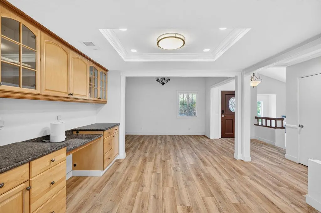https://cdn.realtyfeed.com/cdn/127/306733227/027f72fdfa0ba0ffce15b98776711da2.webp