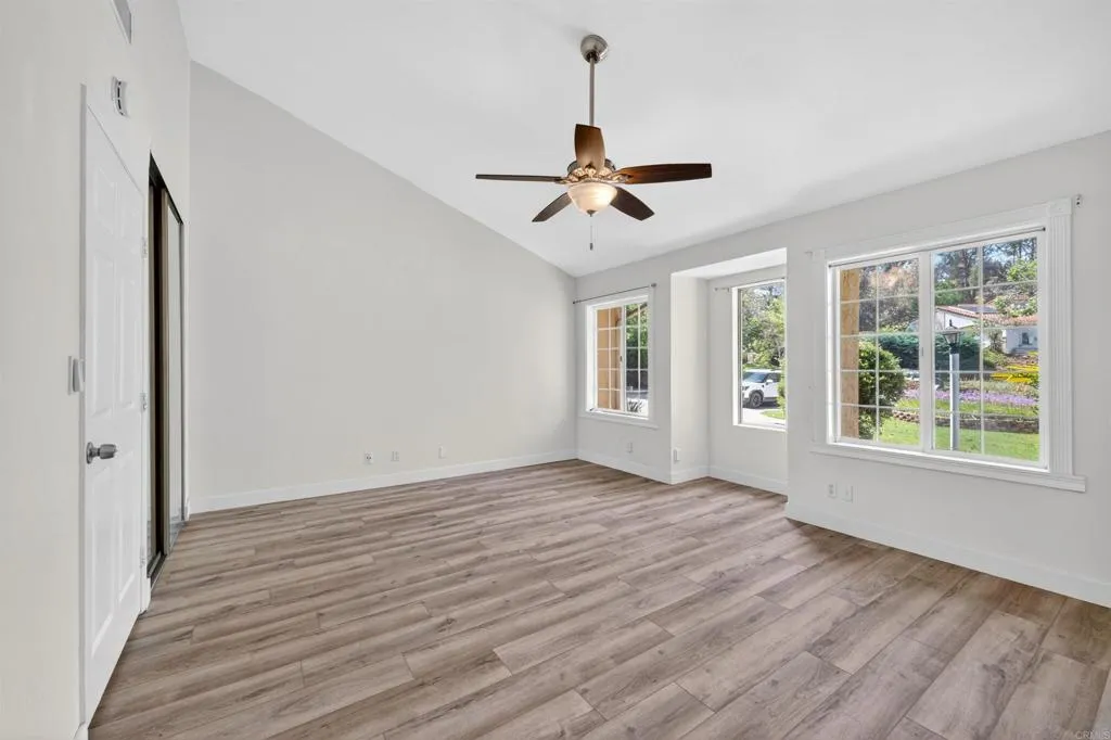 https://cdn.realtyfeed.com/cdn/127/306733227/0b1f512c839013350fb5b2f4886640a1.webp