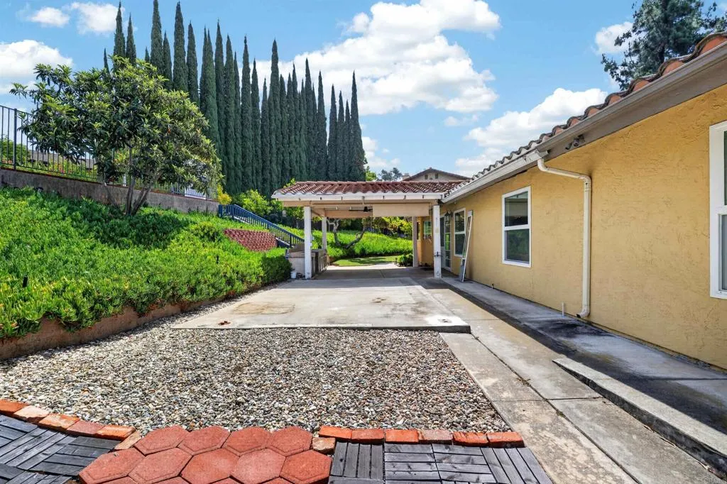 https://cdn.realtyfeed.com/cdn/127/306733227/0c38f66fd207b896aef7df6088a3105a.webp