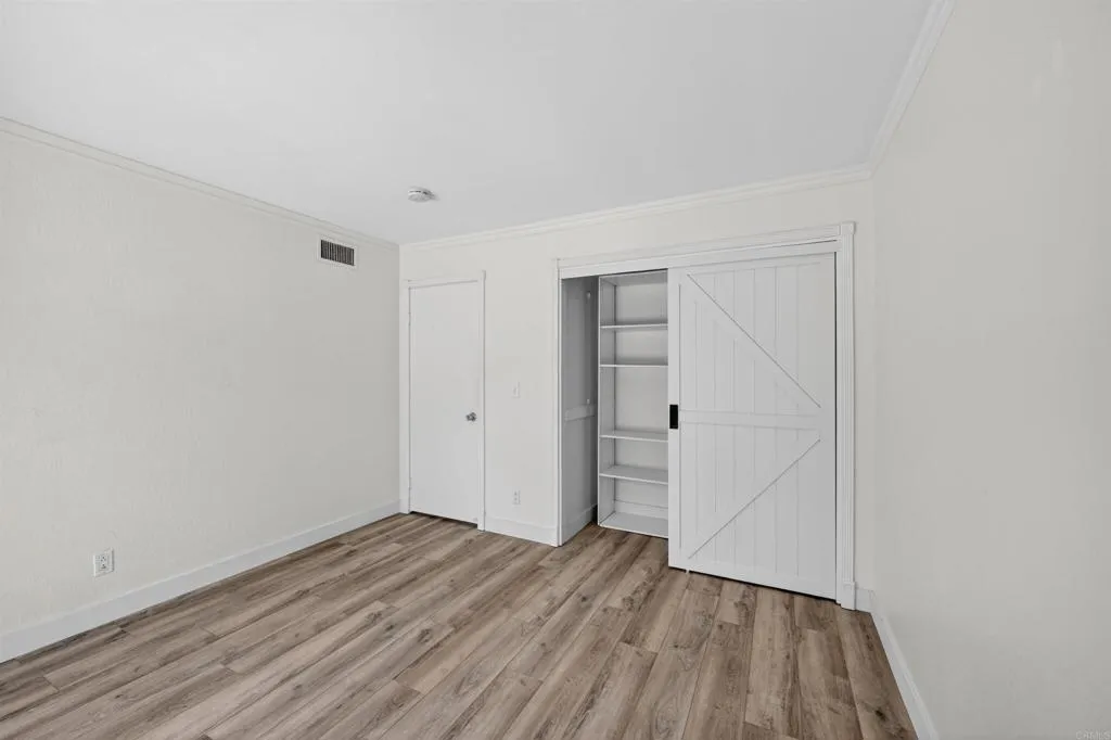 https://cdn.realtyfeed.com/cdn/127/306733227/15777759d259b1b797e3697ddac4e968.webp