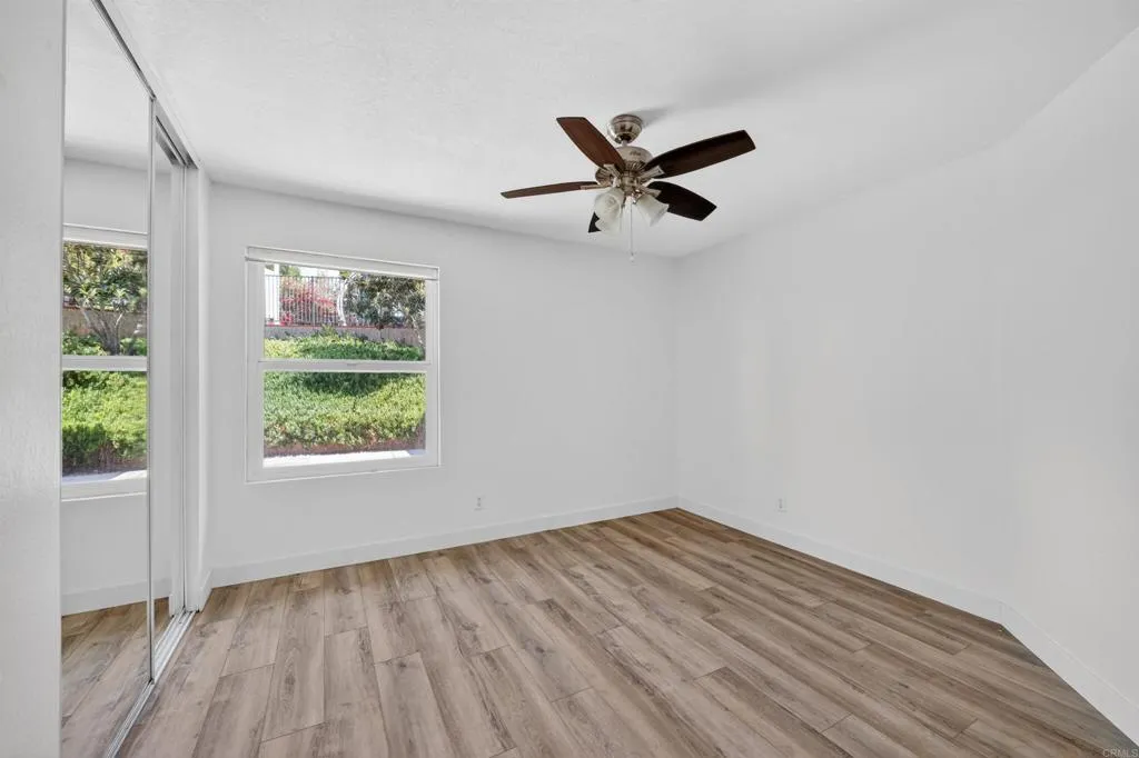 https://cdn.realtyfeed.com/cdn/127/306733227/1b3ea573b5ac1a6581652c6268614d43.webp