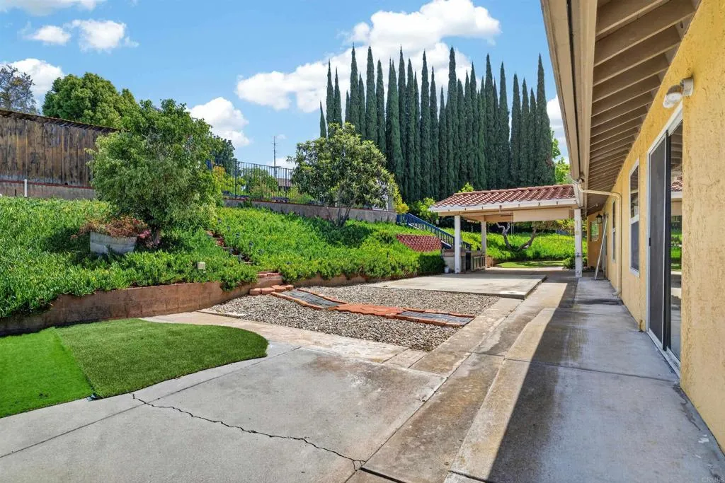 https://cdn.realtyfeed.com/cdn/127/306733227/221c900cc175db89029df431d1b61c96.webp