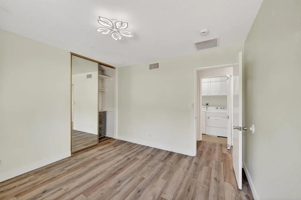 https://cdn.realtyfeed.com/cdn/127/306733227/2983df793773e195b00645c094d32988.webp