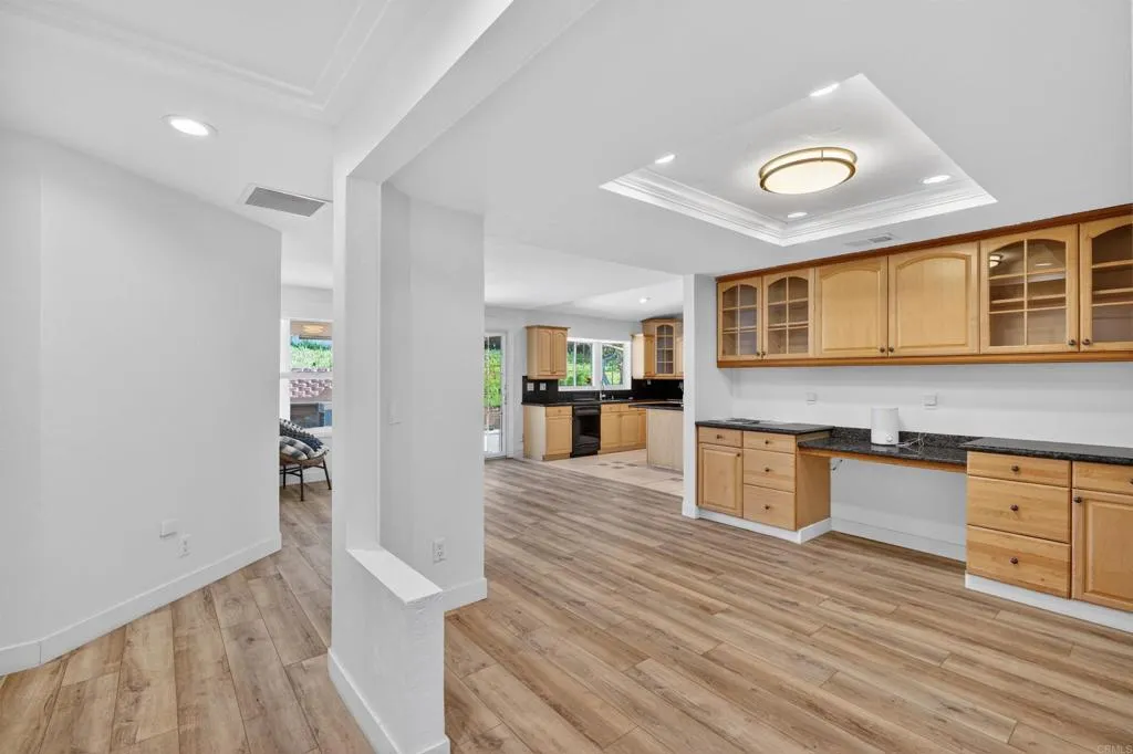 https://cdn.realtyfeed.com/cdn/127/306733227/2d113624dcdffe33bca4776ad9b4e022.webp