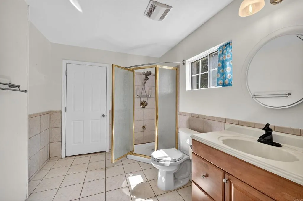 https://cdn.realtyfeed.com/cdn/127/306733227/4a53f3237bbc3c00d1b4bb29d86bc7dd.webp