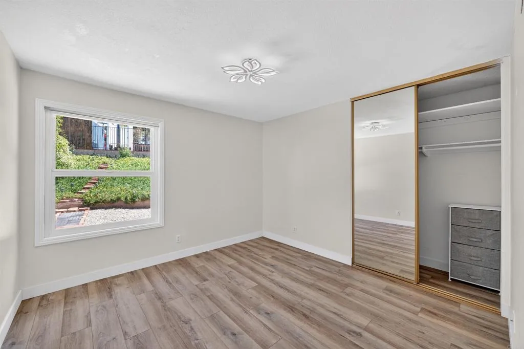 https://cdn.realtyfeed.com/cdn/127/306733227/5a93c730c6d3b5be29d754cb2b318b1d.webp
