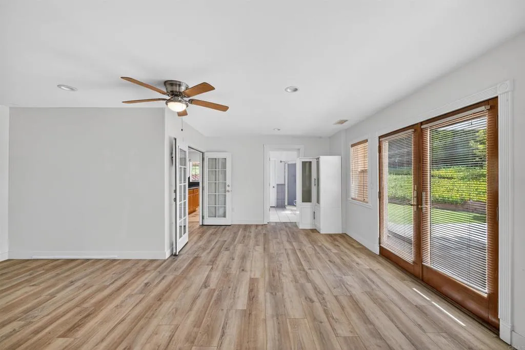 https://cdn.realtyfeed.com/cdn/127/306733227/84a326c892d1071bf9dcccc92b9a0789.webp