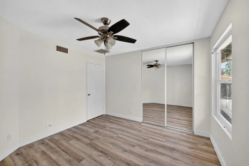 https://cdn.realtyfeed.com/cdn/127/306733227/9ab30f8b88482d6fde9f8c726fec0c93.webp