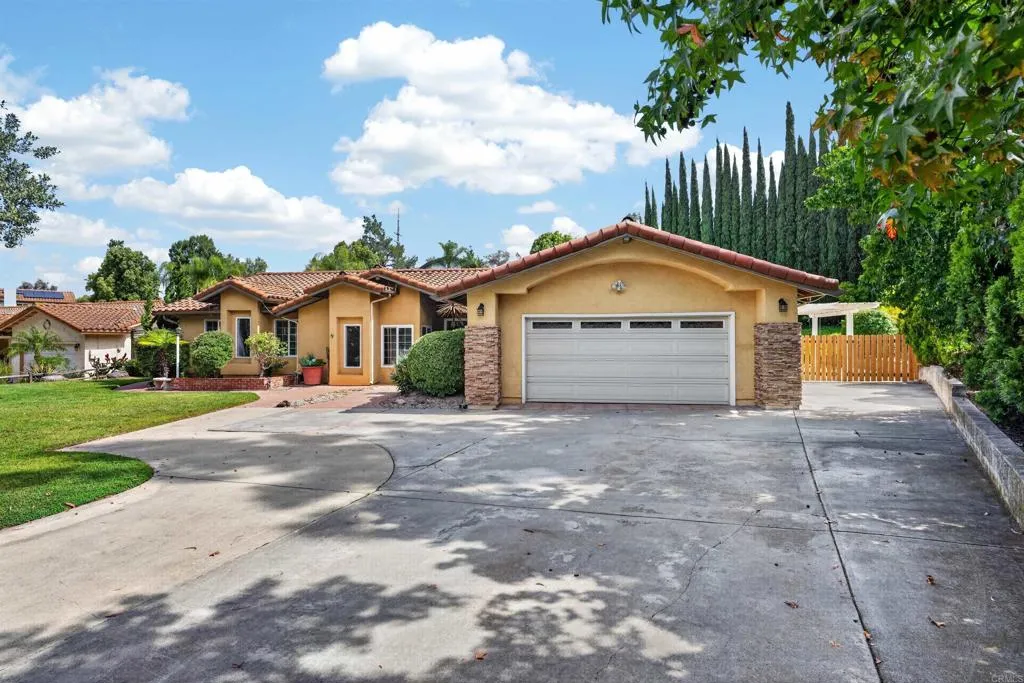 https://cdn.realtyfeed.com/cdn/127/306733227/9ac1c8c13db827692883198d9c9366c5.webp
