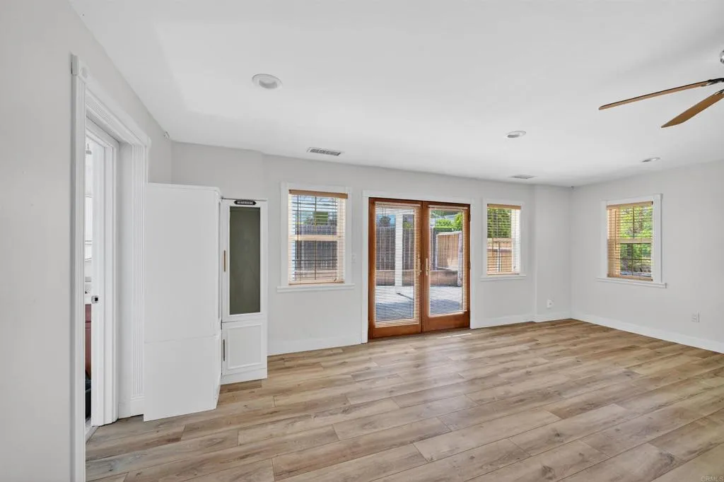 https://cdn.realtyfeed.com/cdn/127/306733227/a3cdaeb1a11ef3b01f911132f43dfc60.webp