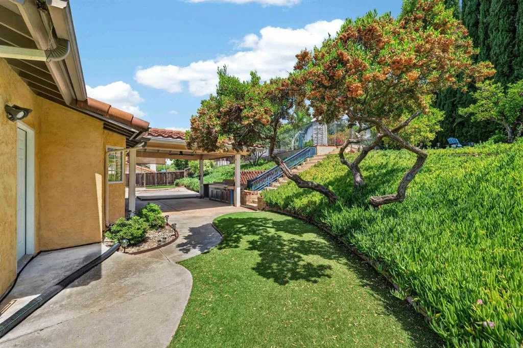 https://cdn.realtyfeed.com/cdn/127/306733227/ae13e664c382d2435e34e57bad068df1.webp