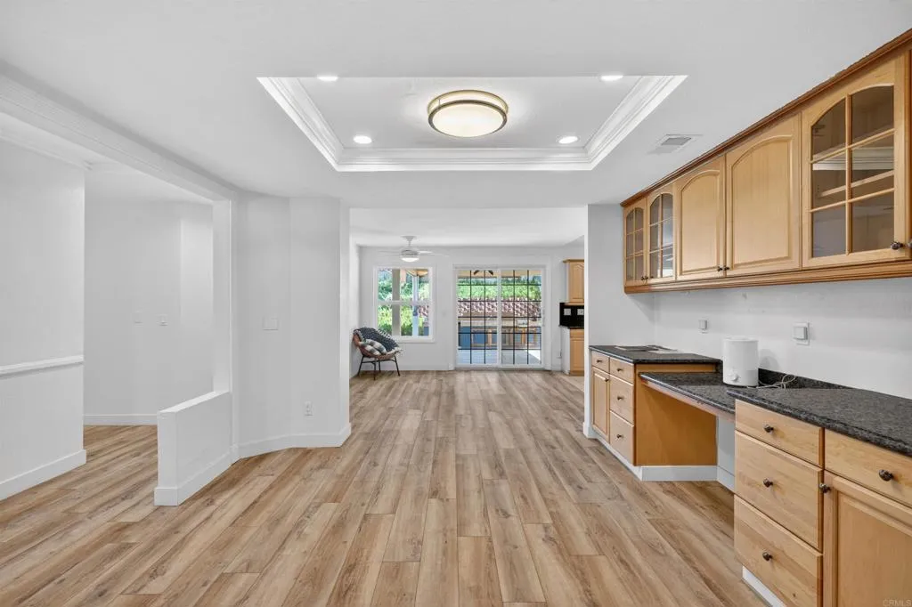 https://cdn.realtyfeed.com/cdn/127/306733227/b079bb114a6b3208d8537b8da3b61bbe.webp