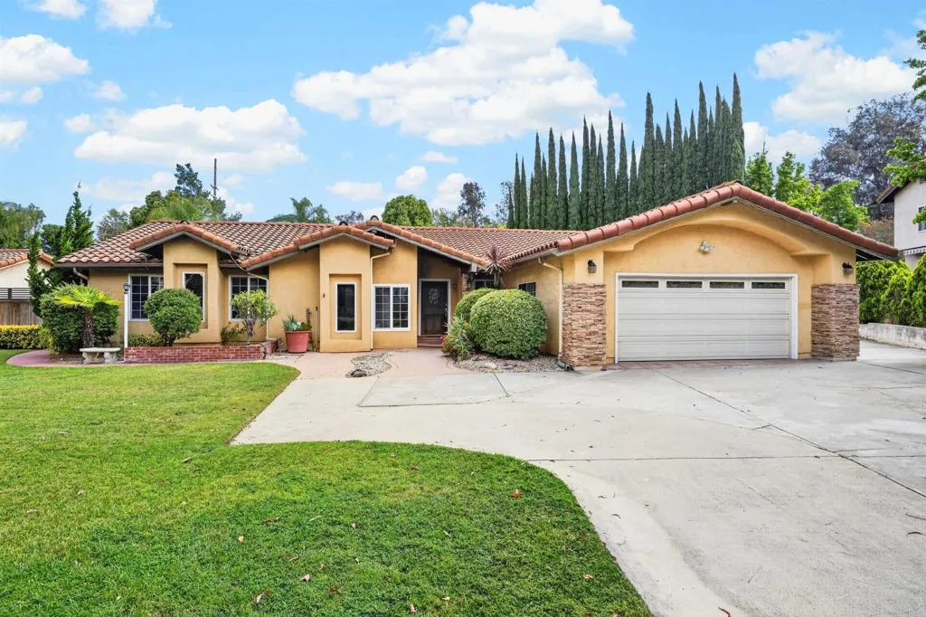 https://cdn.realtyfeed.com/cdn/127/306733227/c59a8c3e006d531cb29f3e26df7b4665.webp