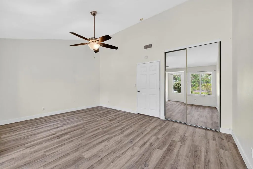 https://cdn.realtyfeed.com/cdn/127/306733227/e005ca47d32895962daa6ed2feb10268.webp