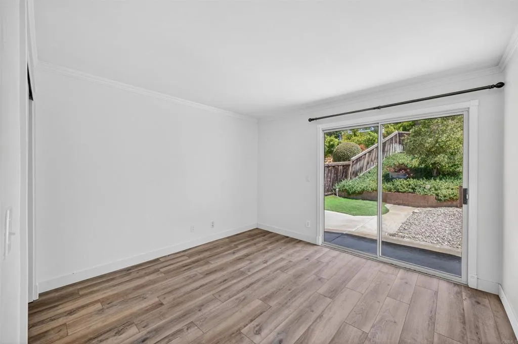 https://cdn.realtyfeed.com/cdn/127/306733227/ef120c83ff17621412af9d770826b605.webp